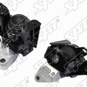 Опора двигателя Toyota Allion (T240,T260) 01-21  / Corolla 00-13 (Справа)