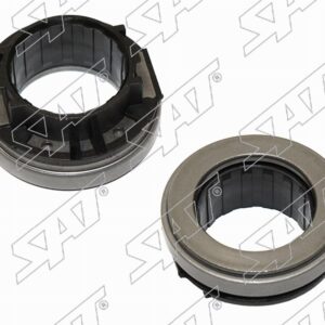 Выжимная муфта сцепления CHEVROLET AVEO 03- /EPICA /DAEWOO NEXIA 1.4-1.6 00-