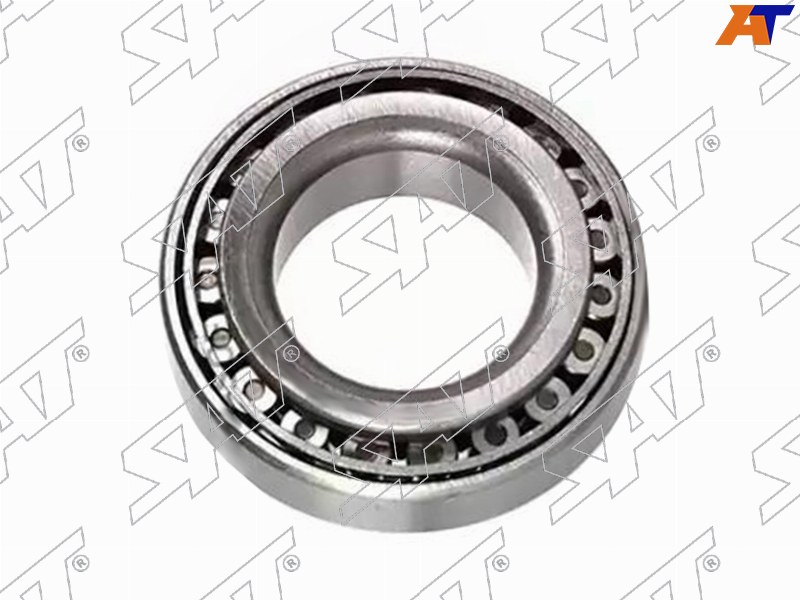 Подшипник передней ступицы Mercedes-Benz E-Class 84-95  / S-Class 85-91