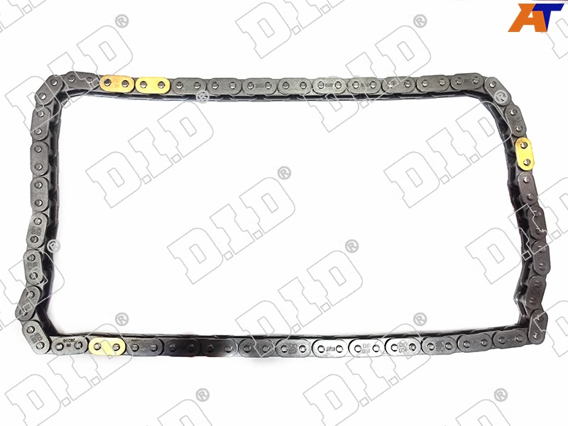 Цепь балансировочного вала 2TRFE FORTUNER /HIACE /HILUX 05- (№2)