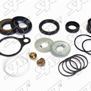 Ремкомплект рулевой рейки TOYOTA IPSUM ACM20