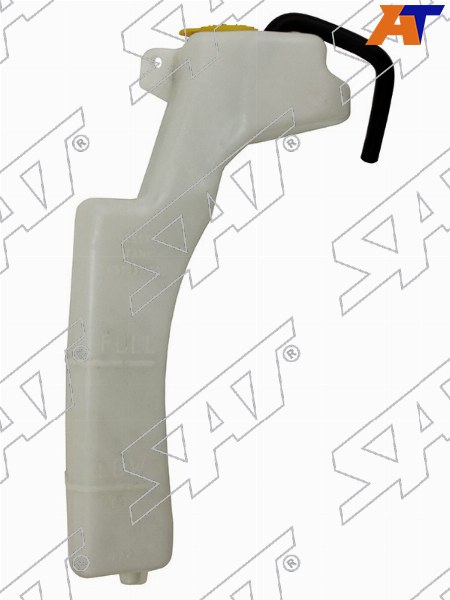 Бачок расширительный Subaru Forester 07-13  / Impreza 07-16