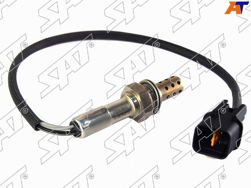 Датчик кислородный Hyundai Elantra 06-12  / Solaris 10-17