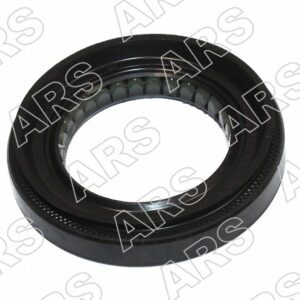 Сальник привода Honda Civic 95-06  / Civic Ferio 95-05