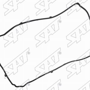 Прокладка клапанной крышки HONDA ACCORD CU K24