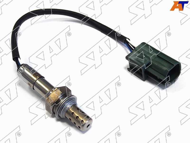 Датчик кислородный Infiniti FX35 02-08  / Nissan AD 99-08