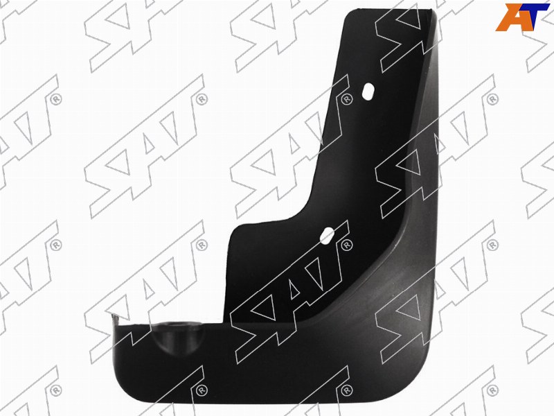 Брызговик Toyota Camry (XV50) 11-14 / Camry USA 11-14 (Спереди / Справа)