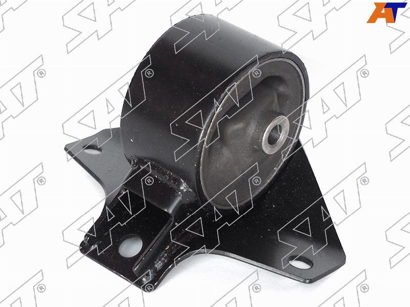 Опора двигателя Daihatsu Terios 97-06 / Toyota Cami 99-06