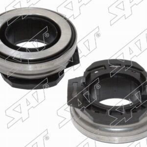 Выжимная муфта сцепления AUDI A2 /A3  /SKODA FABIA /OCTAVIA  /VW BORA /KADD /GOLFY /JETTA /PASSAT 1.4-2.0