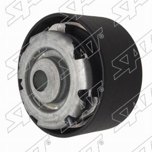 Ролик ремня ГРМ натяжной LADA KALINA 03- /GRANTA 11- /PRIORA 07- 1.6