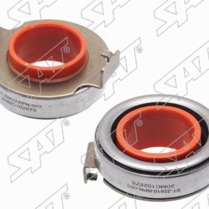 Выжимная муфта сцепления HONDA ACCORD /CIVIC /CR-V 02-