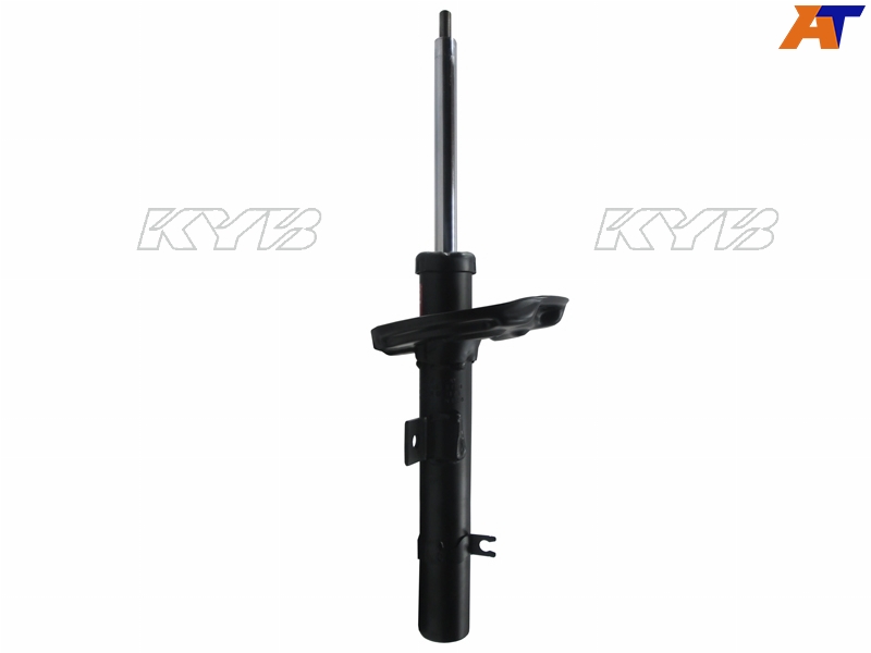 Стойка передняя Nissan Qashqai 13-22  / X-Trail 13-22