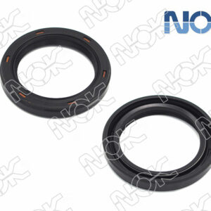 Сальник распредвала MZ J5 /JE MS-9, Sentia (RH)