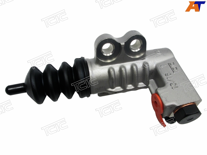 Цилиндр сцепления рабочий Hyundai Creta 15-21  / Elantra 15-20 D4FB;G3LC;G4FG;G4NA