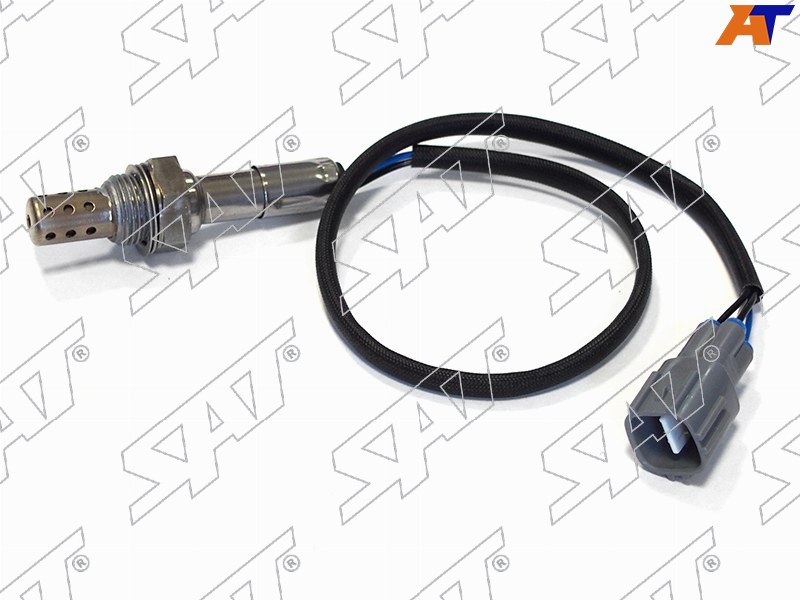 Датчик кислородный Toyota Camry (XV50) 11-21  / Lexus ES 12-