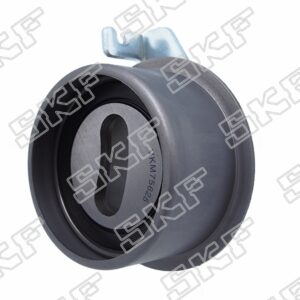 Ролик ремня ГРМ натяжной MMC 4G13 /4G15 98-