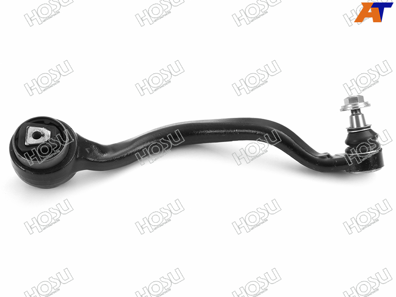 Рычаг подвески BMW X5 06-13  / X6 08-14 (Справа)