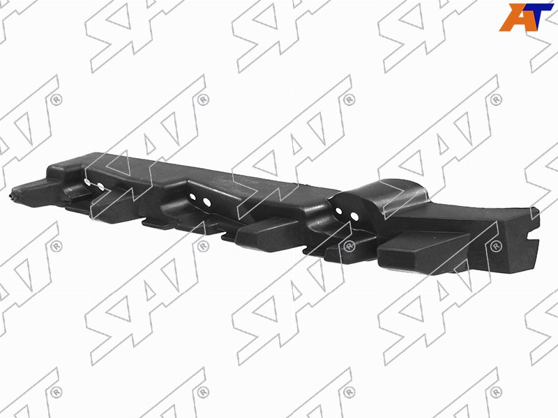 Крепление фары Kia Cerato 18-21 (Справа)