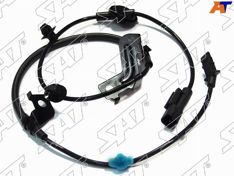 Датчик ABS Mitsubishi ASX 10- / Lancer 07-17 (Сзади / Слева)
