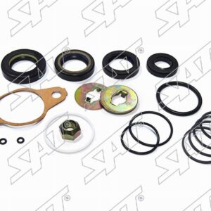 Ремкомплект рулевой рейки TOYOTA CAMRY,LEXUS ES350 06-