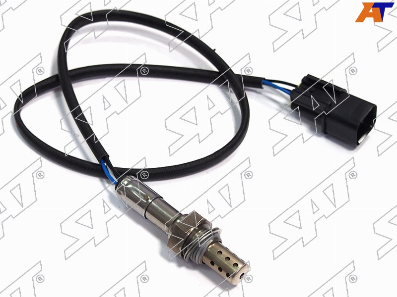 Датчик кислородный Mitsubishi Outlander 05-22
