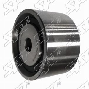 Ролик ремня ГРМ обводной TOYOTA 1VZ, 3VZ , 4VZ , 5VZ, 1MZ, 3MZ