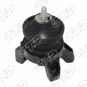 Опора двигателя Hyundai Santa Fe 05-12