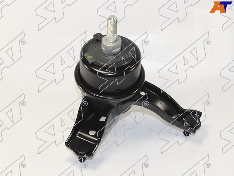 Опора двигателя Lexus RX 08-15 / Toyota Camry 06-21 (Справа)