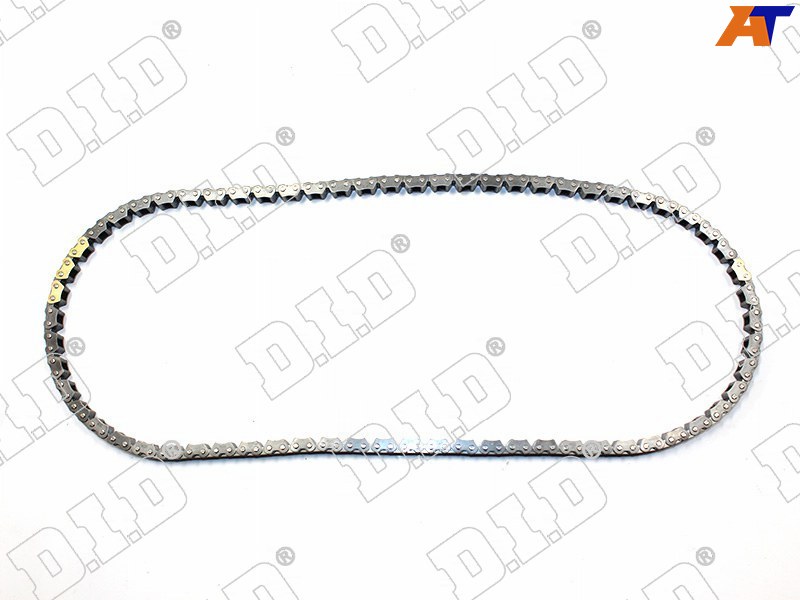Цепь ГРМ L15A FIT /JAZZ /CITY 03- (132L)