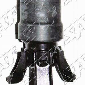 Опора двигателя Toyota Camry (XV20) 96-02  / Camry UAE /USA 96-01 (Перед)