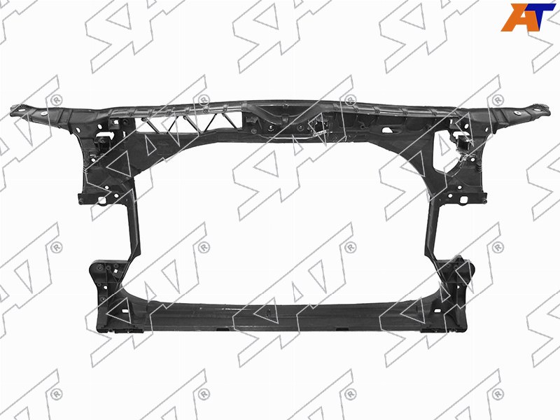 Рамка кузова Audi A6 10-18 / A7 10-18