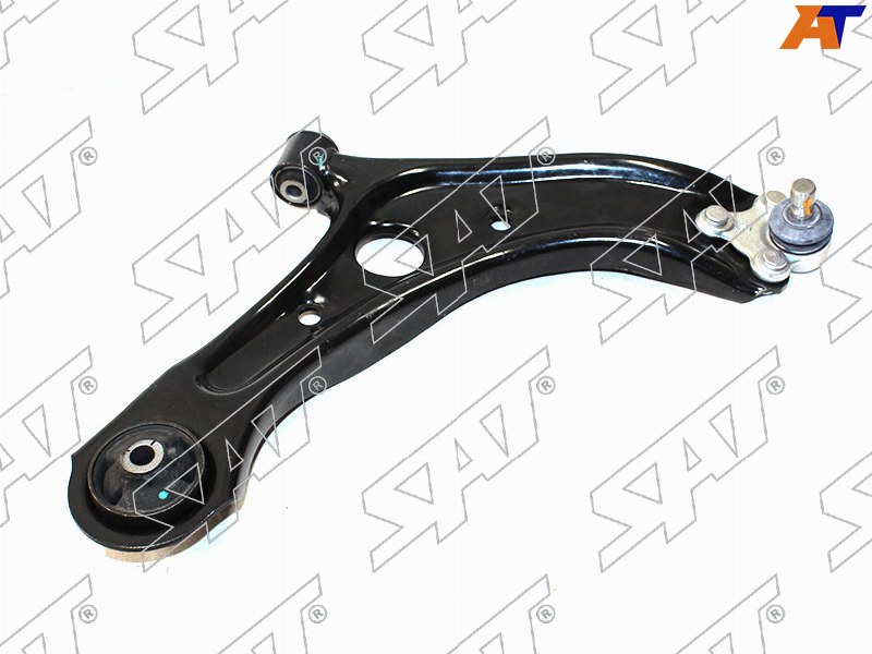 Рычаг подвески Hyundai Tucson 15-21 (Справа)