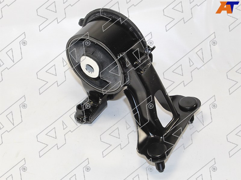 Опора двигателя Toyota RAV4 (XA30,XA40) 05-19