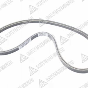 Ремень клин 13x0953  MZ WL Brawny SK# 99- (AC), TY 5K Deliboy KXC10, LiteAce KR2#  (PS), MMC  Delica