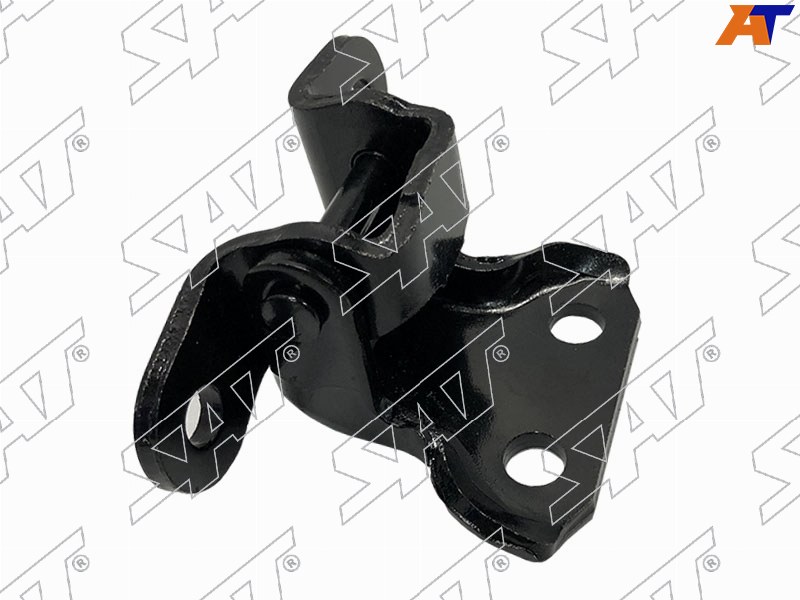 Петля двери Lexus RX 03-09 / Toyota Camry 94-11