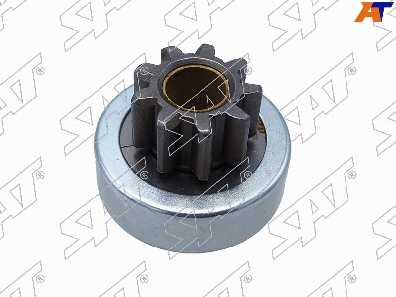 Бендикс Hyundai Elantra 10-16  / ix35 09-15