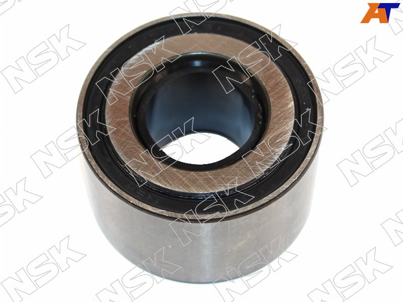 Подшипник передней ступицы Chevrolet Aveo 02-11  / Lanos 05-09