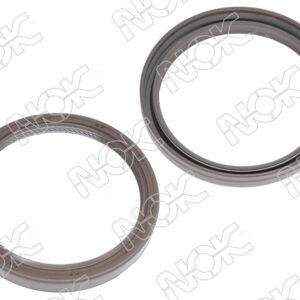 Сальник распредвала TY 2UZ-FE UZJ100 /UZJ200 05-