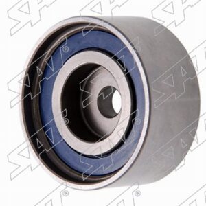 Ролик ремня ГРМ обводной MMC 4D56 05-