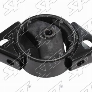 Опора двигателя Nissan Primera 95-02  / Serena 99-05