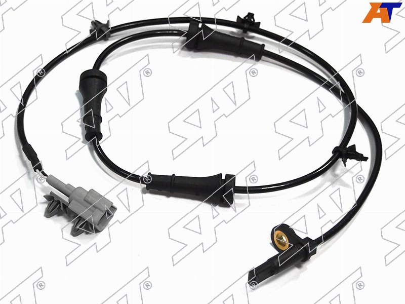Датчик ABS Nissan Murano 07-16 / Elgrand 10- (Сзади / Справа)