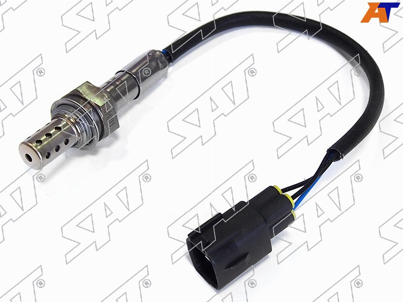 Датчик кислородный Toyota Allion (T240) 01-07  / Corolla 00-07