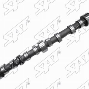 Распределительный вал 4JG2 ISUZU ELF /BIGHORN /WIZARD 92-