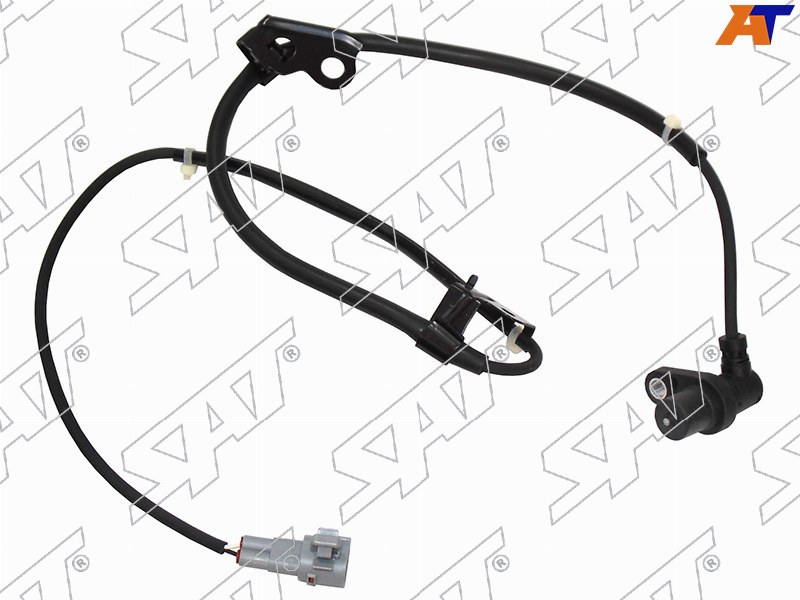 Датчик ABS Toyota Prius (NHW20) 03-11 (Спереди / Справа)