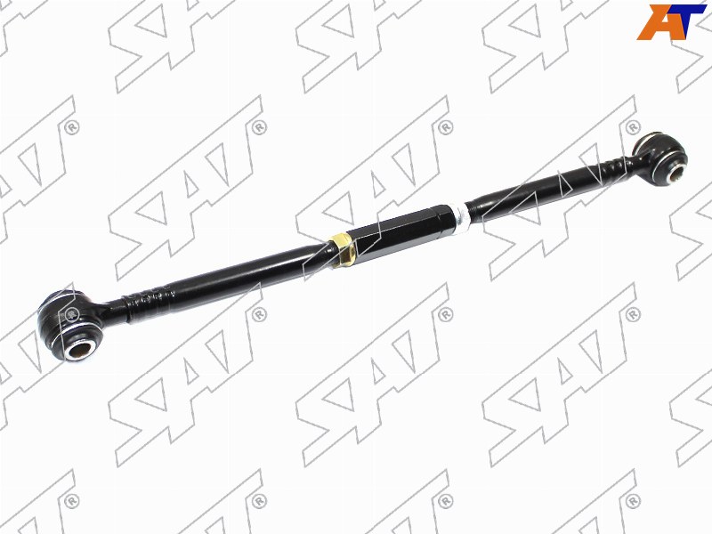 Рычаг подвески Toyota Camry (XV20,XV30) 96-06  / Lexus ES 96-01 (Сзади / Справа)