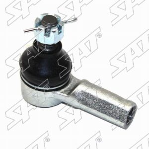 Наконечник рулевой HONDA STREAM 00-06 /EDIX 04-09 /ELEMENT 03-11 LH=RH