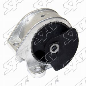 Опора двигателя Nissan AD 90-99  / Almera 95-00 (Право)