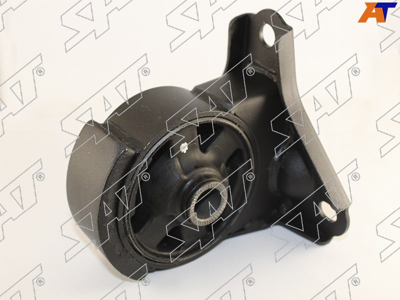 Опора двигателя Hyundai Tucson 04-09  / Kia Sportage 06-10