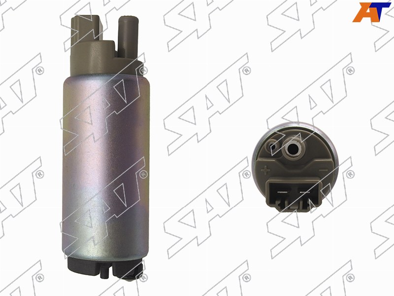 Топливный насос Hyundai Santa Fe 05-12  / Sonata 07-10