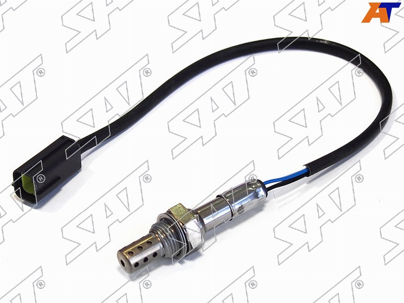 Датчик кислородный Infiniti FX35 02-08  / Nissan Murano 07-16